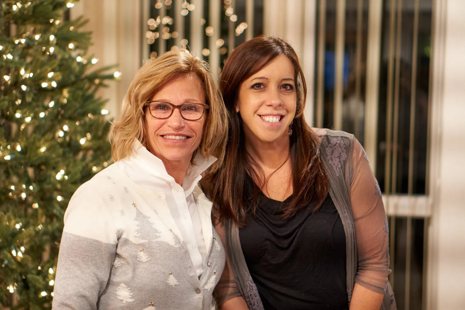 picture of CHAMPIONS FOR TEENS